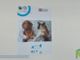 Via libera agli animali d'affezione in ospedale con il progetto Hello Pet!