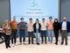 Giovani e sostenibilità: successo per il “Svst Hackathon” di Verbania