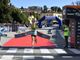 X SPORTWAY Lago Maggiore Marathon, Ennio Frassetti e Laura Brenna i vincitori