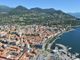 “Attacco al presidente Quartiere Est dimostra politicizzazione voluta da Verbania Futura”