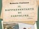 “Gialli e vinili”, Roberto Centazzo presenta il suo ultimo romanzo
