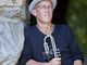 Stresa Festival, stasera protagoniste anche le musiche dei film dove compaiono oggetti dell'Alessi