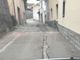 Crusinallo, Songa torna a segnalare strade e marciapiedi in stato di degrado FOTO Crusinallo, Songa torna a segnalare strade e marciapiedi in stato di degrado FOTO