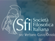 Società Filosofica VCO propone il libro “Finitudine” di Telmo Pievani