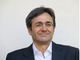 Il gravellonese Paolo Ciana autore di un'importante scoperta per combattere il Covid