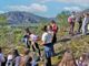 Tra paesaggi e memoria: gli studenti dell’Istituto Fogazzaro-Rebora alla scoperta del Parco Nazionale della Val Grande