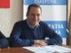 Immovilli (Lega Salvini Verbania): “Così il Prg non è economicamente sostenibile”