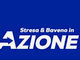Post pandemia e ripartenza, 5 approfondimenti digitali proposti da Stresa e Baveno In Azione Post pandemia e ripartenza, 5 approfondimenti digitali proposti da Stresa e Baveno In Azione