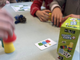 In biblioteca una domenica di giochi dedicata a papà e figli
