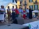 Omegna rinnova il sostegno alla Festa di San Vito