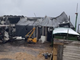 Incendio a Caprezzo, Uncem: &quot;Vicini a Riccardo Borgotti, serve impegno per ricominciare&quot;