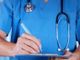 Nursind Piemonte: &quot;Se si trovano risorse per le armi si trovino anche per la salute&quot;.