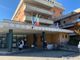 Prelievo multiorgano all’ospedale Castelli