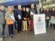Prosegue la campagna d’ascolto di Insieme per Verbania