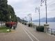 “Verbania è una bella città, ma dove sono i bagni pubblici?” “Verbania è una bella città, ma dove sono i bagni pubblici?”