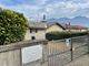 Villa Iride, da “casa per dimenticare” a residenza per anziani a basso reddito