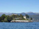 Trenitalia con Terre Borromeo per scoprire le bellezze del Lago Maggiore in treno
