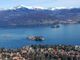 Terre Borromeo con Destination Italia per promuovere il turismo di alta gamma all’estero