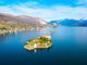 Isole e giardini, ultimo fine settimana di apertura