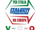 Prato Michelaccio, Italexit Vco: “Inconcepibile la mancata proroga alla concessione per lo stoccaggio dei rifiuti”