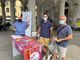 Omegna, Italia Viva presenta il programma elettorale per le prossime amministrative