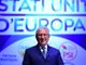 Un’Europa forte, coesa e unita. La sfida di Gianfranco Librandi: «Per essere protagonisti servono gli Stati Uniti d’Europa»