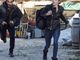 A Verbania e sul lago Maggiore si moltiplicano i set cinematografici