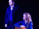 &quot;La buona novella&quot;: Neri Marcorè porta in scena Fabrizio de André al Maggiore