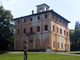 Stresa, rinviato lo scioglimento della Fondazione La Palazzola