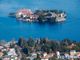 Lago Maggiore: con la primavera alle porte tutto pronto per l'avvio della stagione turistica