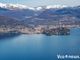 Ferragosto sul Lago Maggiore: arte, musica e tradizioni Ferragosto sul Lago Maggiore: arte, musica e tradizioni
