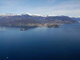 Aree protette Ticino e lago Maggiore: istituito l'albo delle &quot;Sentinelle della natura&quot;
