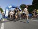 Tutto pronto per la 17esima edizione della Lago Maggiore Half Marathon