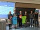 Sportway Lago Maggiore Marathon: record di iscritti per questa decima edizione
