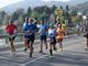 La Lago Maggiore Marathon cambia data: si corre il 9 novembre