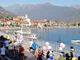 Aperte le iscrizioni alla Lago Maggiore Marathon Aperte le iscrizioni alla Lago Maggiore Marathon
