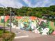 Grand Tour sulla via delle Genti: inaugurate le prime opere
