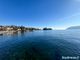 Acque balneabili, il Lago Maggiore resta sotto osservazione