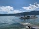 Turismo, record a Verbania nel 2022: oltre 971 mila presenze