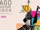 Trent'anni di festival LagoMaggiore Musica
