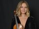 &quot;Musica e spiritualità&quot;: appuntamento con Laura Marzadori, primo violino della Scala