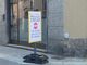 Lavori in via Mazzini: modifiche alla viabilità a Omegna