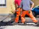 Verbania, chiusure e divieti per lavori in via Corsica e via XX Settembre