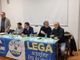 Lega: incontro a Cannobio per un confronto sulle questioni d'attualità