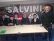 Presentato il programma per le politiche giovanili della Lega