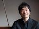 Les Nuits Romantiques: a Verbania il pianista giapponese Naruhiko Kawaguchi