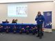 Con l'associazione LetterAltura un anno ricco di appuntamenti