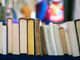 Un sostegno alla biblioteca 'Rodari' di Omegna per acquistare nuovi libri