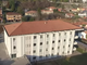 Il liceo Cavalieri amplia l'offerta formativa: in arrivo due nuovi indirizzi