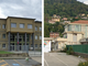 Nel Vco due nuovi licei sportivi, a Verbania e Omegna